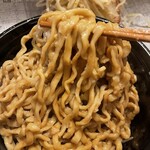 ラーメン山 なぜか - 