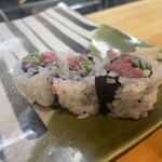 Sushi Kikuchi - 