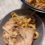 ラーメン山 なぜか - 