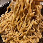 ラーメン山 なぜか - 