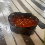 Sushi Kikuchi - 