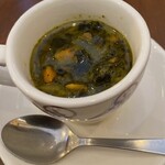 ヴィンチスグラッシ - 