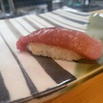 Sushi Kikuchi - 