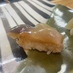 Sushi Kikuchi - 