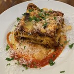 ヴィンチスグラッシ - ヴィンチスグラッシ