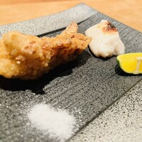 WAGYU UTOKA - 
