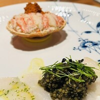 WAGYU UTOKA - 