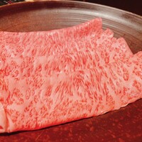 西新初喜 本店 - 