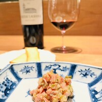 WAGYU UTOKA - 