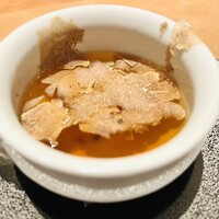 WAGYU UTOKA - 