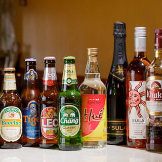 亜州食堂 チョウク_1