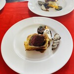 サンクスネイチャー - 