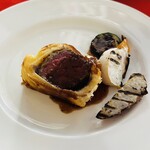 サンクスネイチャー - 