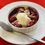 サンクスネイチャー - 