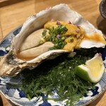 魚ト肴いとおかし - 