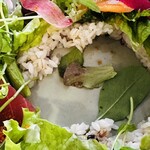 サンクスネイチャー - 