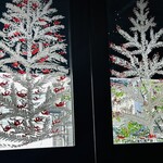 サンクスネイチャー 恵比寿店 - 