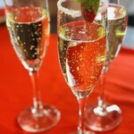 サンクスネイチャー 恵比寿店 - 