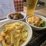 和ダイニング きむら - 
