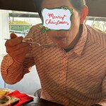 サンクスネイチャー - 