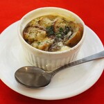 サンクスネイチャー - 