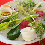 サンクスネイチャー 恵比寿店 - 