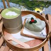 雲ノ茶カフェ 嵐山店