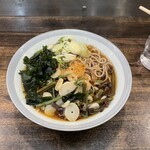 ガリレオ 八兵衛 - 