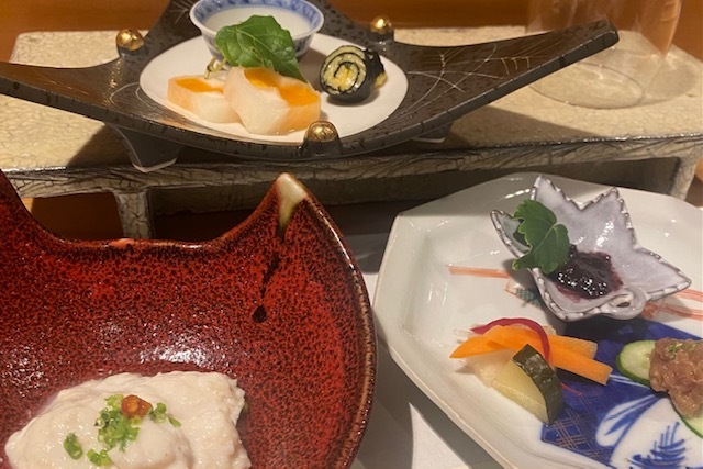 へぼどん Datsun Z 240Z 260Z 280Z ZX Rebuilt N42 Cylinder Engine Motor