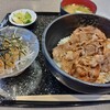 神在 - 料理写真: