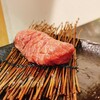 お肉一枚売りの焼肉店 焼肉とどろき 浅草橋店