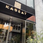 KABEAT - 