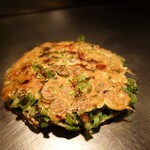 Okonomiyaki Imari - 