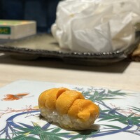 鮨一正 - 