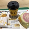 マクドナルド 寝屋川市駅前店