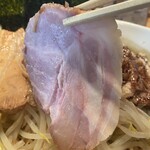 ラーメンニキ - 