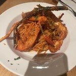 カフェ ラ・ボエム 表参道 - 