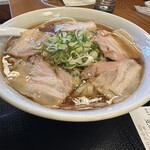 お食事処 山どり - 