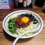 麺 酒 やまの - 