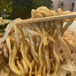 ラーメンニキ - 