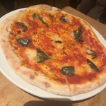 カフェ ラ・ボエム 表参道 - 