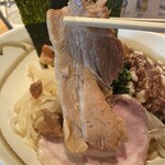 ラーメンニキ - 