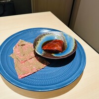 横浜 うしみつ - 