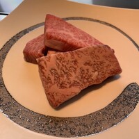 エスカーレ ホテルモントレ グラスミア大阪 - 