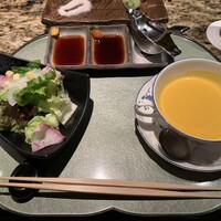 福寿館 大阪難波店 - 
