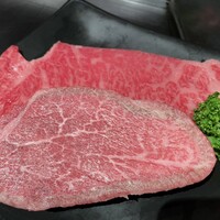 福寿館 大阪難波店 - 