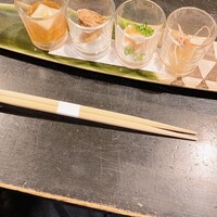 魚菜 由良 2号店 - 