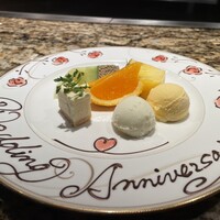 福寿館 大阪難波店 - 