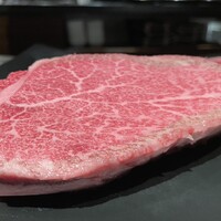 福寿館 大阪難波店 - 