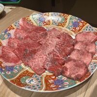大衆肉酒場 こだわり米 匠 - 